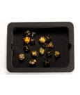 Character Class Epic RPG Dice Set Game Master (16) by Beadle & Grimm´s