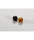 Character Class Epic RPG Dice Set Game Master (16) by Beadle & Grimm´s