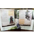Dungeons & Dragons RPG Encounter Cards Challenge Rating 7+: Pack 1 *english* by Beadle & Grimm´s