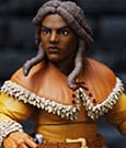 Vitruvian H.A.C.K.S. Action Figure Dwarf Tavern Keeper Madame Ruskin by Boss Fight Studio
