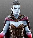 Court of the Dead Epic H.A.C.K.S. Action Figure 1/12 Kier: Death's Warbringer by Boss Fight Studio