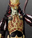 Court of the Dead Epic H.A.C.K.S. Action Figure 1/12 Death: Master of the Underworld by Boss Fight Studio
