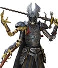 Court of the Dead Action Figure 1/12 Demithyle: Exalted Reaper General by Boss Fight Studio