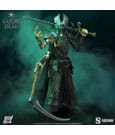 Court of the Dead Action Figure 1/12 Demithyle: Exalted Reaper General by Boss Fight Studio