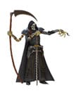 Court of the Dead Action Figure 1/12 Demithyle: Exalted Reaper General by Boss Fight Studio