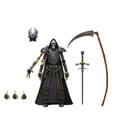 Court of the Dead Action Figure 1/12 Demithyle: Exalted Reaper General by Boss Fight Studio