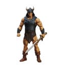 Conan the Barbarian Epic H.A.C.K.S. Action Figure 1/12 Conan: Reaver of the Black Coast by Boss Fight Studio