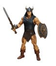 Conan the Barbarian Epic H.A.C.K.S. Action Figure 1/12 Conan: Reaver of the Black Coast by Boss Fight Studio