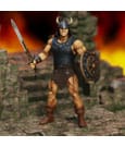 Conan the Barbarian Epic H.A.C.K.S. Action Figure 1/12 Conan: Reaver of the Black Coast by Boss Fight Studio