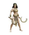Conan the Barbarian Epic H.A.C.K.S. Action Figure 1/12 Bêlit: Queen of the Black Coast by Boss Fight Studio