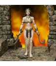 Conan the Barbarian Epic H.A.C.K.S. Action Figure 1/12 Bêlit: Queen of the Black Coast by Boss Fight Studio