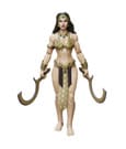 Conan the Barbarian Epic H.A.C.K.S. Action Figure 1/12 Bêlit: Queen of the Black Coast by Boss Fight Studio
