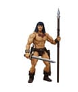 Conan the Barbarian Epic H.A.C.K.S. Action Figure 1/18 Conan: The Barbarian by Boss Fight Studio