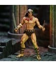 Conan the Barbarian Epic H.A.C.K.S. Action Figures The Tower of the Elephant Set: Young Conan and Yag Kosha by Boss…