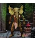 Conan the Barbarian Epic H.A.C.K.S. Action Figures The Tower of the Elephant Set: Young Conan and Yag Kosha by Boss…