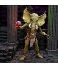 Conan the Barbarian Epic H.A.C.K.S. Action Figures The Tower of the Elephant Set: Young Conan and Yag Kosha by Boss…
