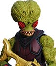 Epic H.A.C.K.S. Action Figure 1/12 The Dark Hand: Space Pirate Clan by Boss Fight Studio