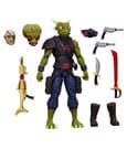 Epic H.A.C.K.S. Action Figure 1/12 The Dark Hand: Space Pirate Clan by Boss Fight Studio