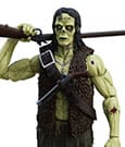 Frankenstein's Monster Epic H.A.C.K.S. Action Figure 1/12 Undead Creature 19 cm by Boss Fight Studio
