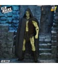 Frankenstein's Monster Epic H.A.C.K.S. Action Figure 1/12 Undead Creature 19 cm by Boss Fight Studio