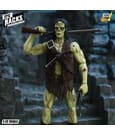 Frankenstein's Monster Epic H.A.C.K.S. Action Figure 1/12 Undead Creature 19 cm by Boss Fight Studio