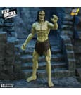 Frankenstein's Monster Epic H.A.C.K.S. Action Figure 1/12 Undead Creature 19 cm by Boss Fight Studio