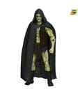 Frankenstein's Monster Epic H.A.C.K.S. Action Figure 1/12 Undead Creature 19 cm by Boss Fight Studio