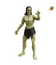 Frankenstein's Monster Epic H.A.C.K.S. Action Figure 1/12 Undead Creature 19 cm by Boss Fight Studio