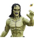 Frankenstein's Monster Epic H.A.C.K.S. Action Figure 1/12 Undead Creature 19 cm by Boss Fight Studio