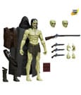 Frankenstein's Monster Epic H.A.C.K.S. Action Figure 1/12 Undead Creature 19 cm by Boss Fight Studio