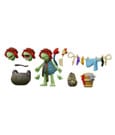 Fraggle Rock Action Figure Boober 13 cm by Boss Fight Studio