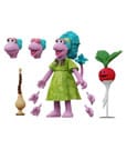 Fraggle Rock Action Figure Mokey 13 cm by Boss Fight Studio