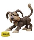 Fraggle Rock Action Figure Sprocket by Boss Fight Studio