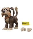 Fraggle Rock Action Figure Sprocket by Boss Fight Studio