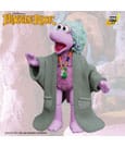 Fraggle Rock Action Figure Mokey (Classic) by Boss Fight Studio