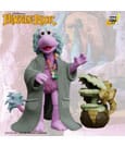 Fraggle Rock Action Figure Mokey (Classic) by Boss Fight Studio