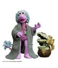 Fraggle Rock Action Figure Mokey (Classic) by Boss Fight Studio