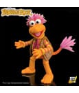 Fraggle Rock Action Figure Gobo by Boss Fight Studio