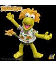Fraggle Rock Action Figure Wembley by Boss Fight Studio