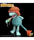 Fraggle Rock Action Figure Boober by Boss Fight Studio
