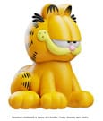 Garfield Statue 1/1 Garfield 51 cm by Boss Fight Studio