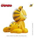 Garfield Statue 1/1 Garfield 51 cm by Boss Fight Studio