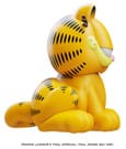 Garfield Statue 1/1 Garfield 51 cm by Boss Fight Studio