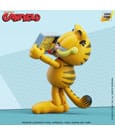 Garfield Action Figure Garfield 10 cm by Boss Fight Studio