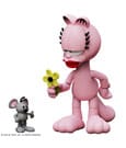 Garfield Action Figure Arlene 10 cm by Boss Fight Studio