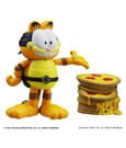 Garfield Action Figures 2 Pack Garfello and Sidekick Odie by Boss Fight Studio