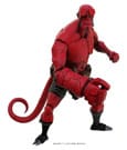 Hellboy Action Figure Hellboy (Box Full of Evil) 19 cm by Boss Fight Studio