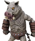 Hellboy Action Figure Gruagach (The Wild Hunt) 11 cm by Boss Fight Studio