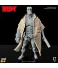 Hellboy Action Figure Accessory Hellboy Box Full of Evil Accessory Pack by Boss Fight Studio