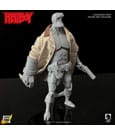 Hellboy Action Figure Accessory Hellboy Box Full of Evil Accessory Pack by Boss Fight Studio